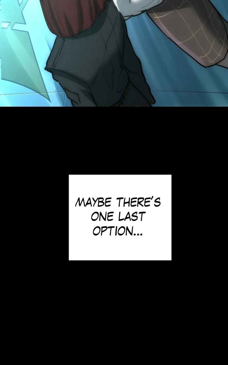 Red Sprite Chapter 53 page 78