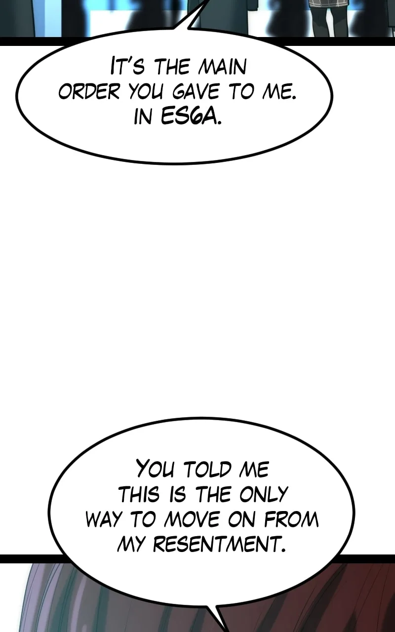 Red Sprite Chapter 55 page 10