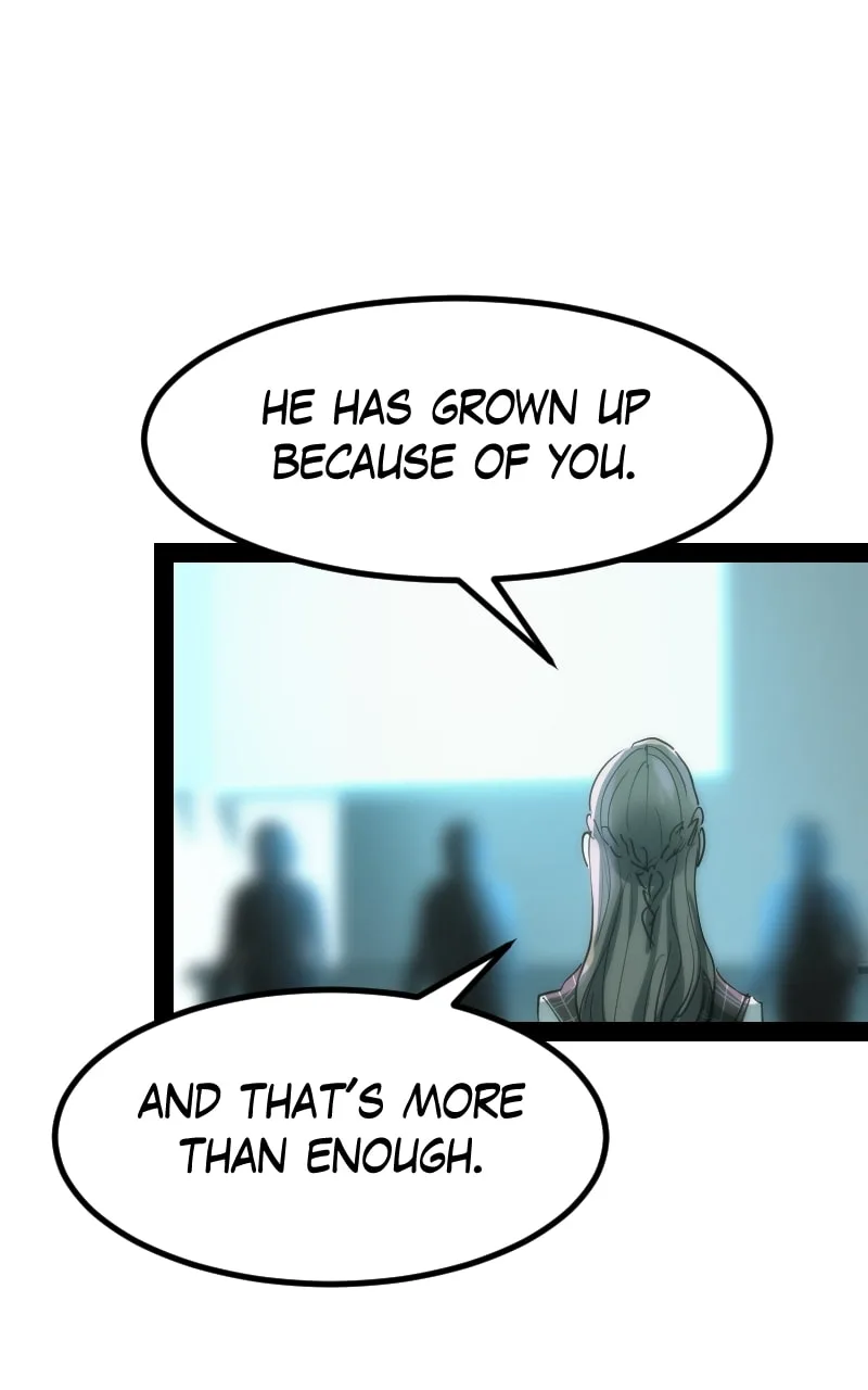 Red Sprite Chapter 55 page 13