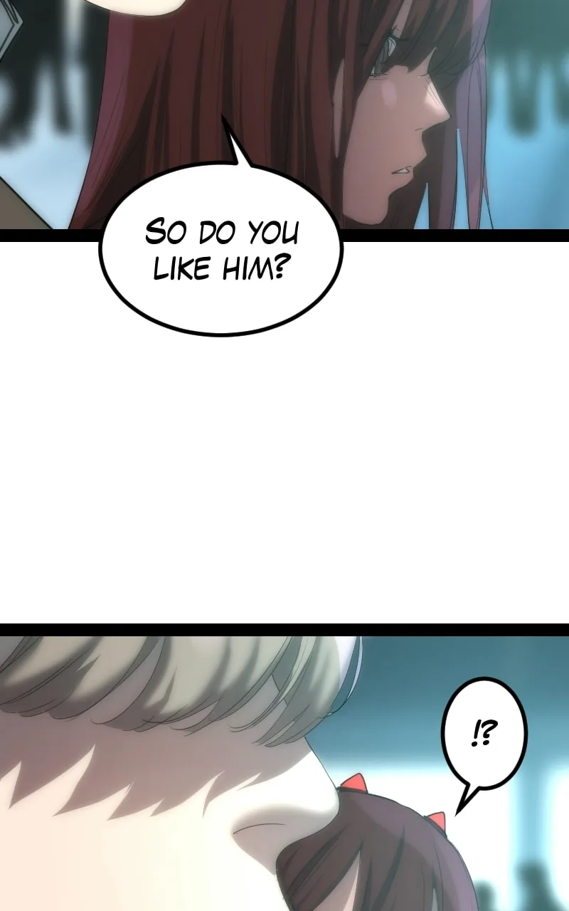 Red Sprite Chapter 55 page 4