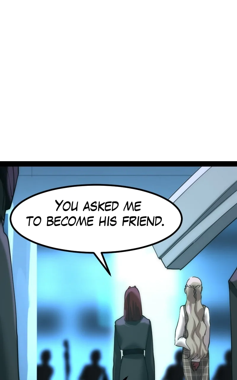 Red Sprite Chapter 55 page 9