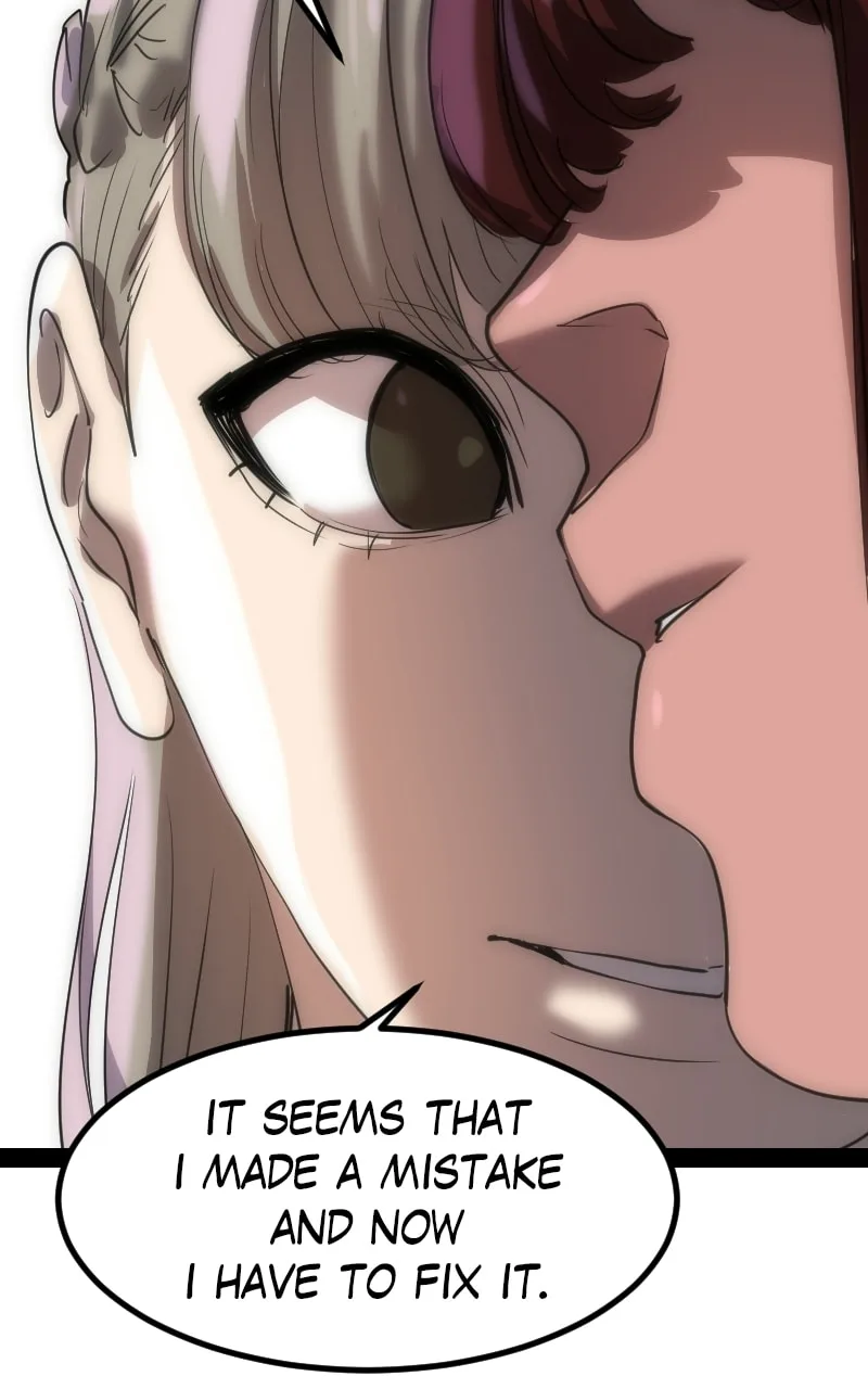 Red Sprite Chapter 55 page 24