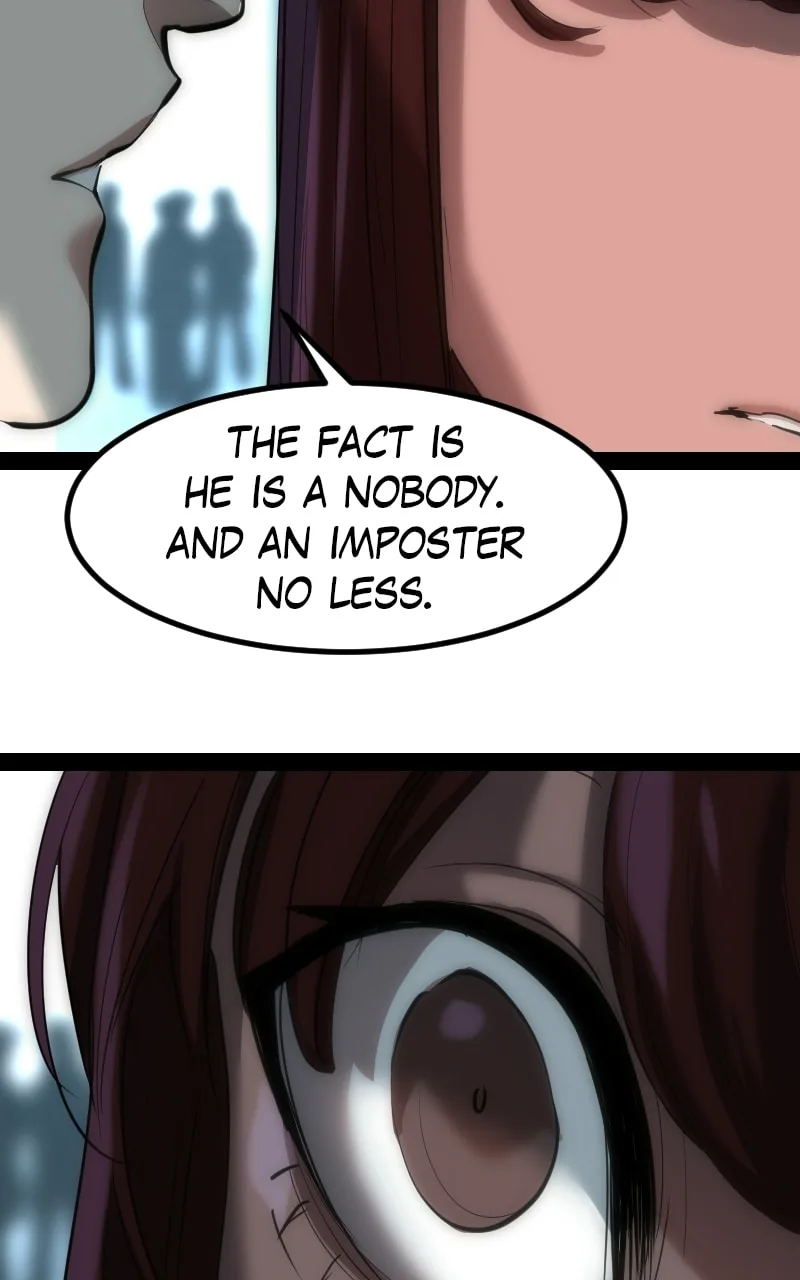 Red Sprite Chapter 55 page 22