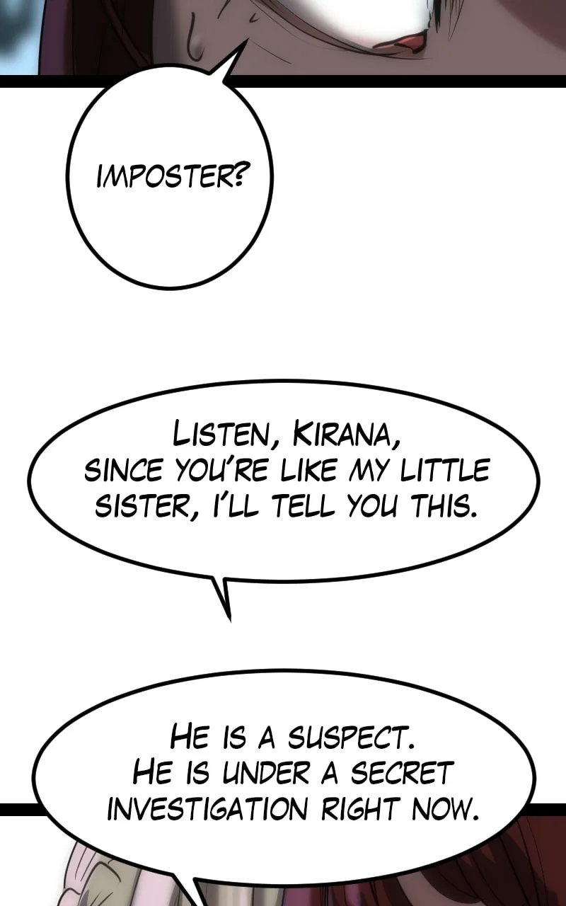 Red Sprite Chapter 55 page 23