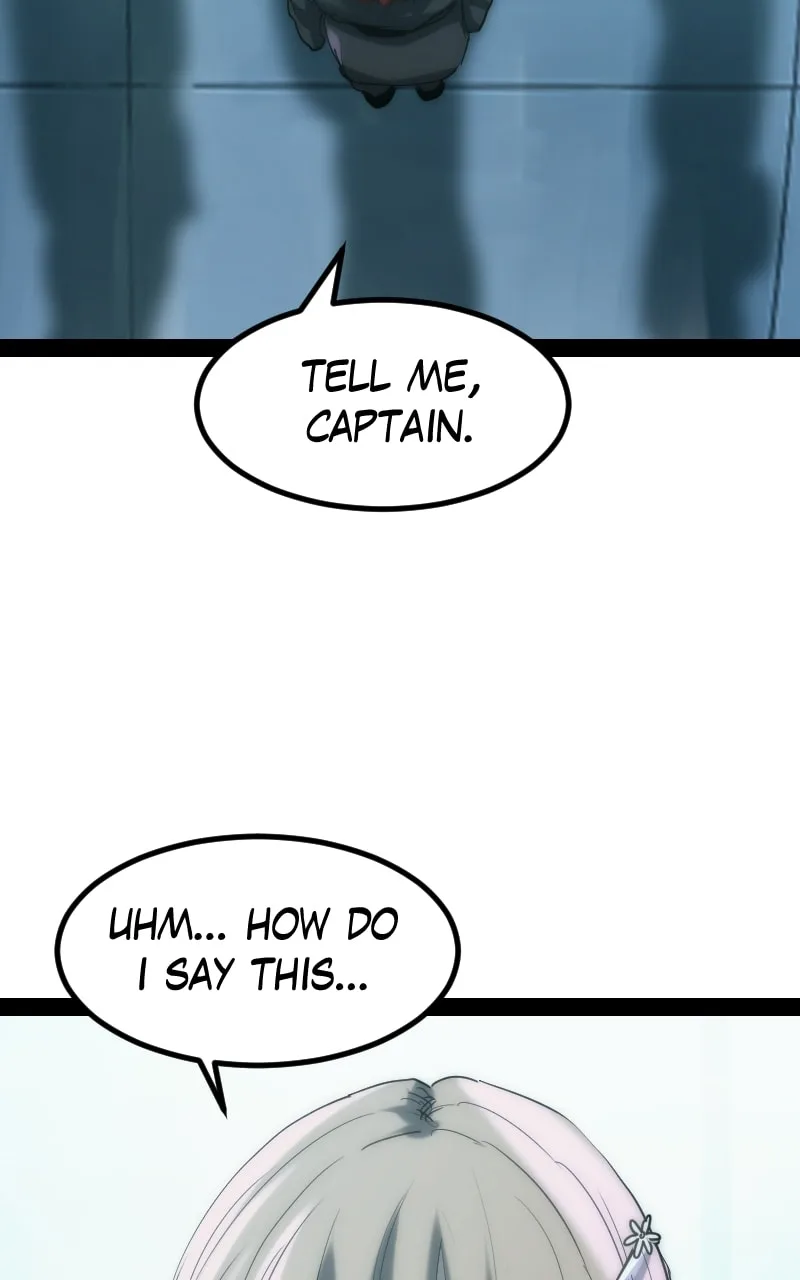 Red Sprite Chapter 55 page 17