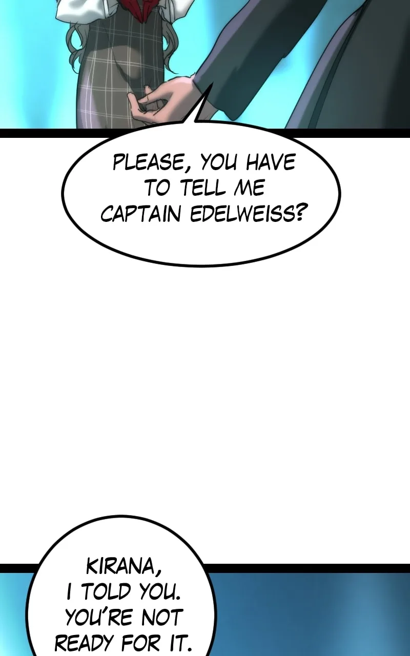 Red Sprite Chapter 55 page 26
