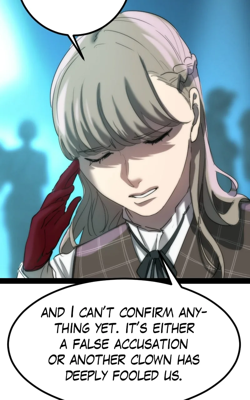 Red Sprite Chapter 55 page 27