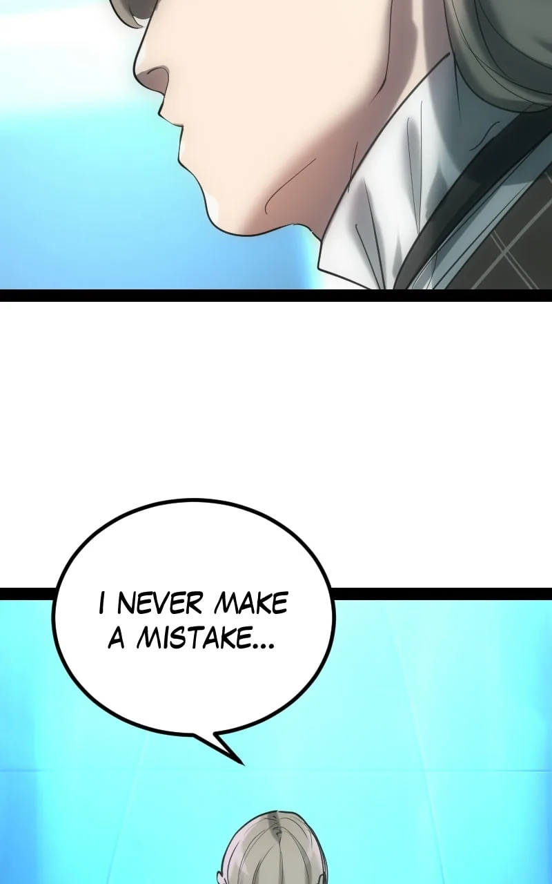 Red Sprite Chapter 55 page 35