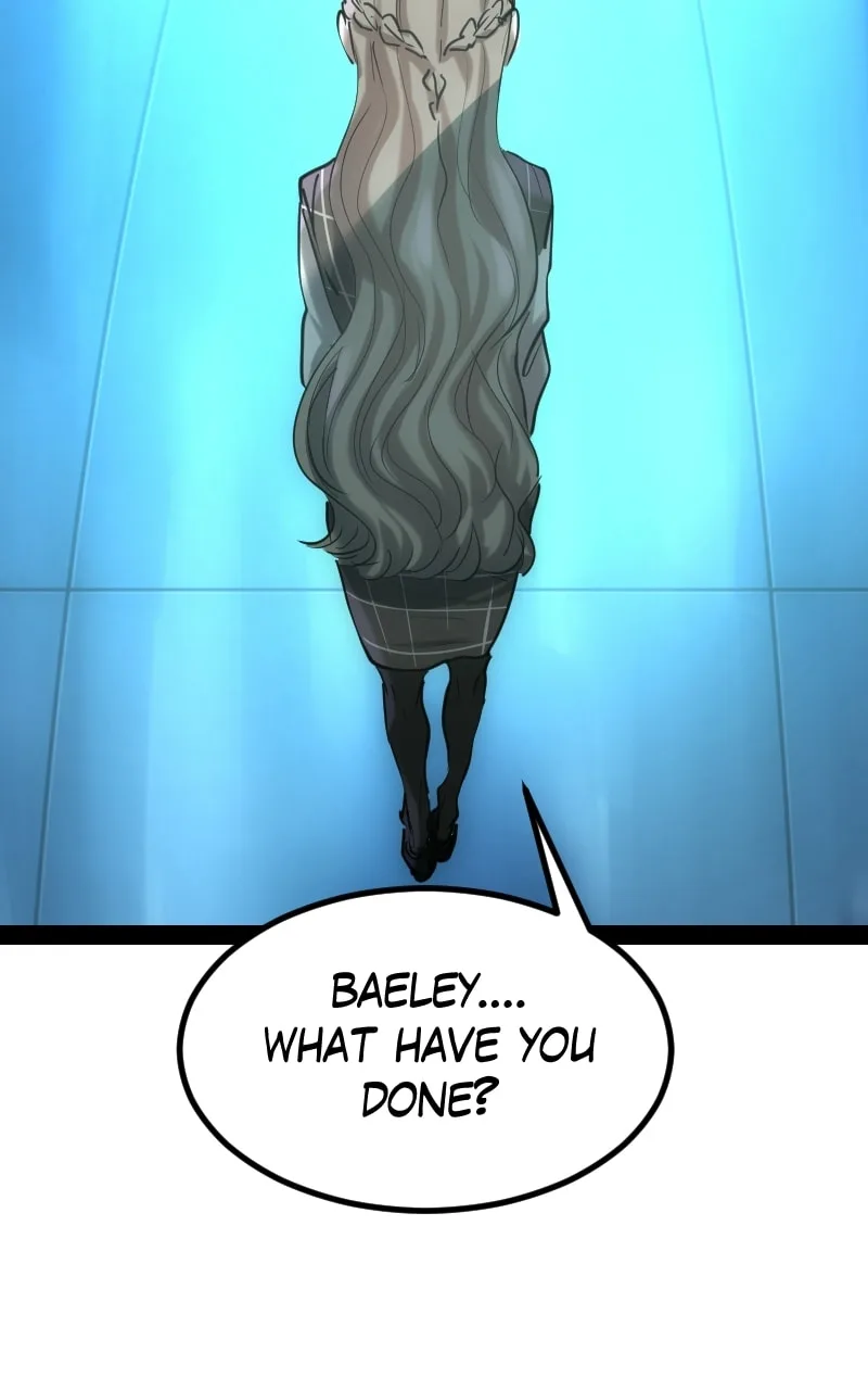 Red Sprite Chapter 55 page 36