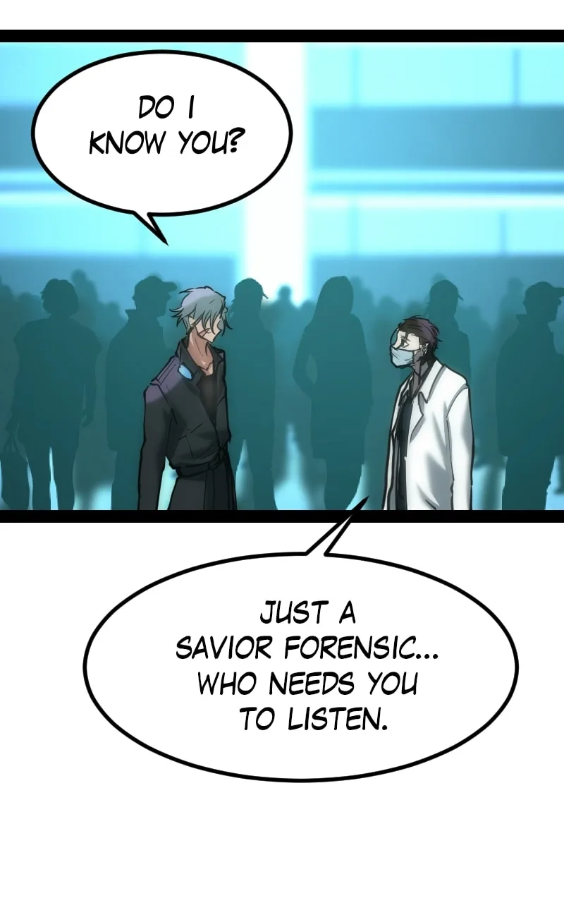 Red Sprite Chapter 55 page 40