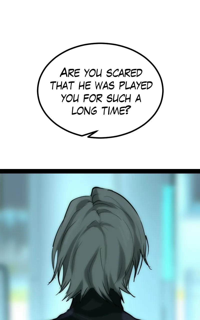 Red Sprite Chapter 55 page 49
