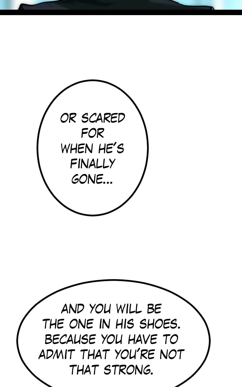 Red Sprite Chapter 55 page 50
