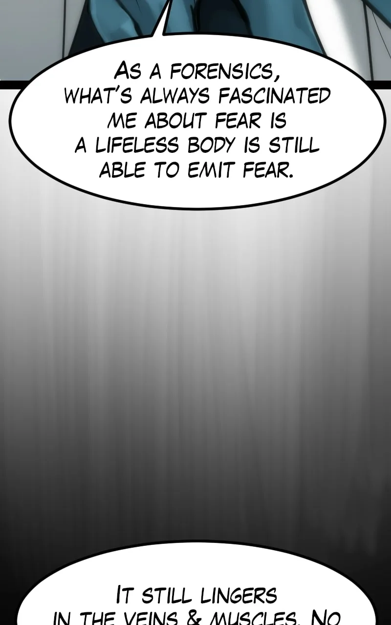 Red Sprite Chapter 55 page 52