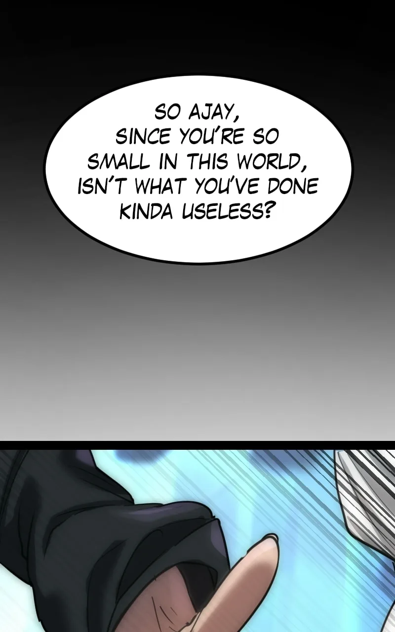Red Sprite Chapter 55 page 55