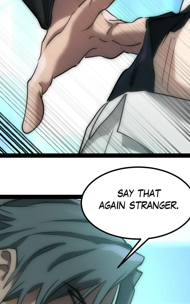 Red Sprite Chapter 55 page 56