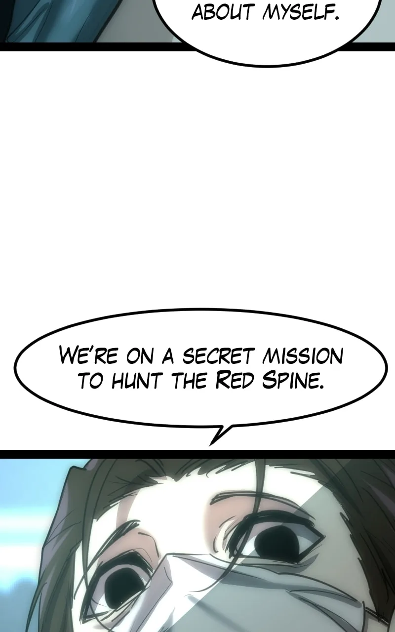 Red Sprite Chapter 55 page 58