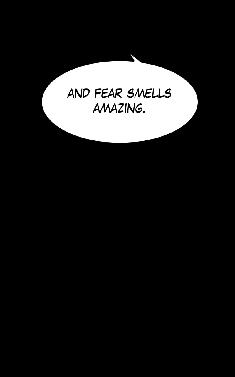 Red Sprite Chapter 55 page 54