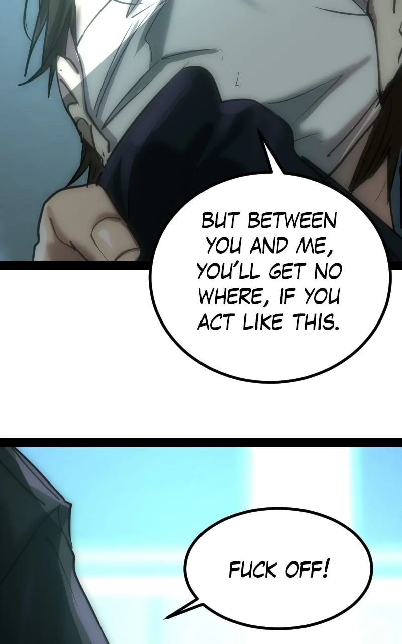 Red Sprite Chapter 55 page 59