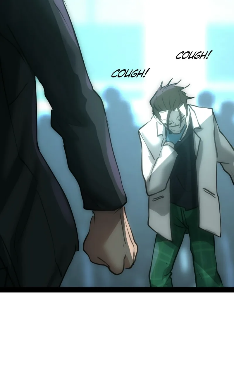 Red Sprite Chapter 55 page 60