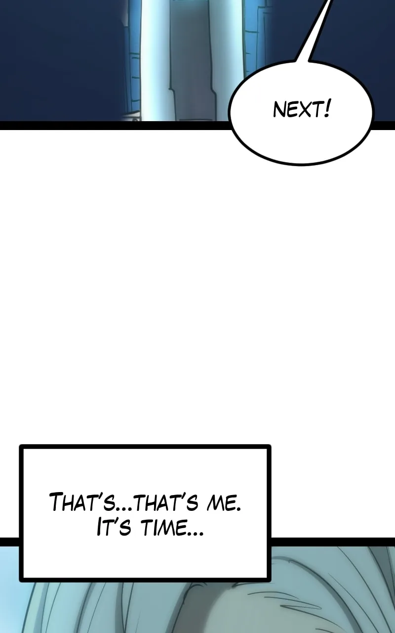 Red Sprite Chapter 55 page 63