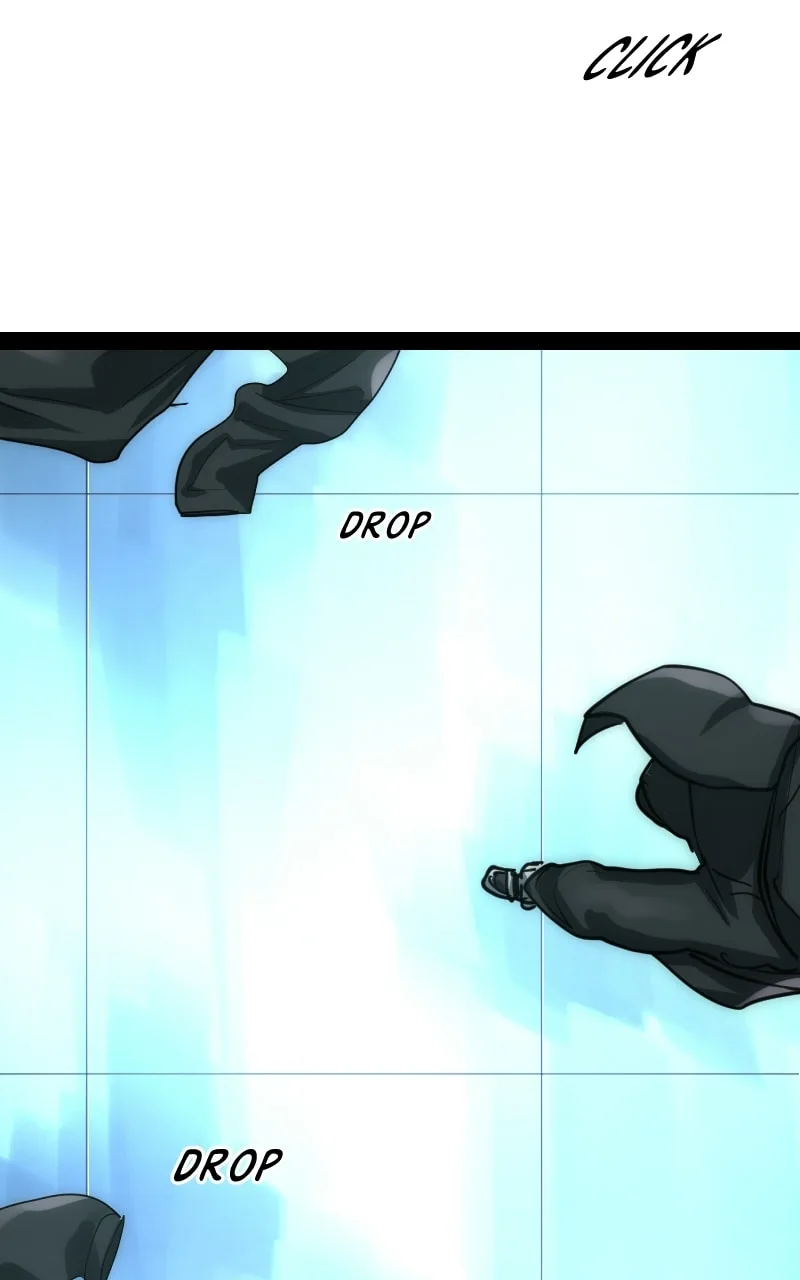 Red Sprite Chapter 55 page 71
