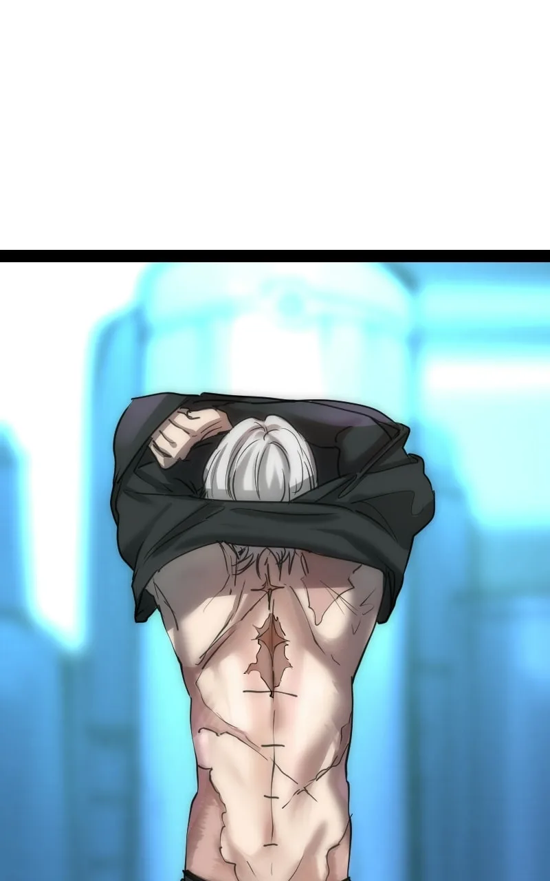 Red Sprite Chapter 55 page 77