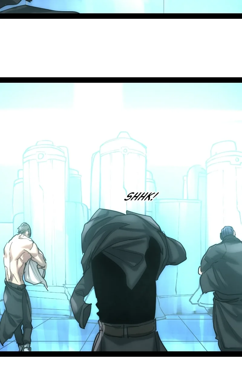 Red Sprite Chapter 55 page 72