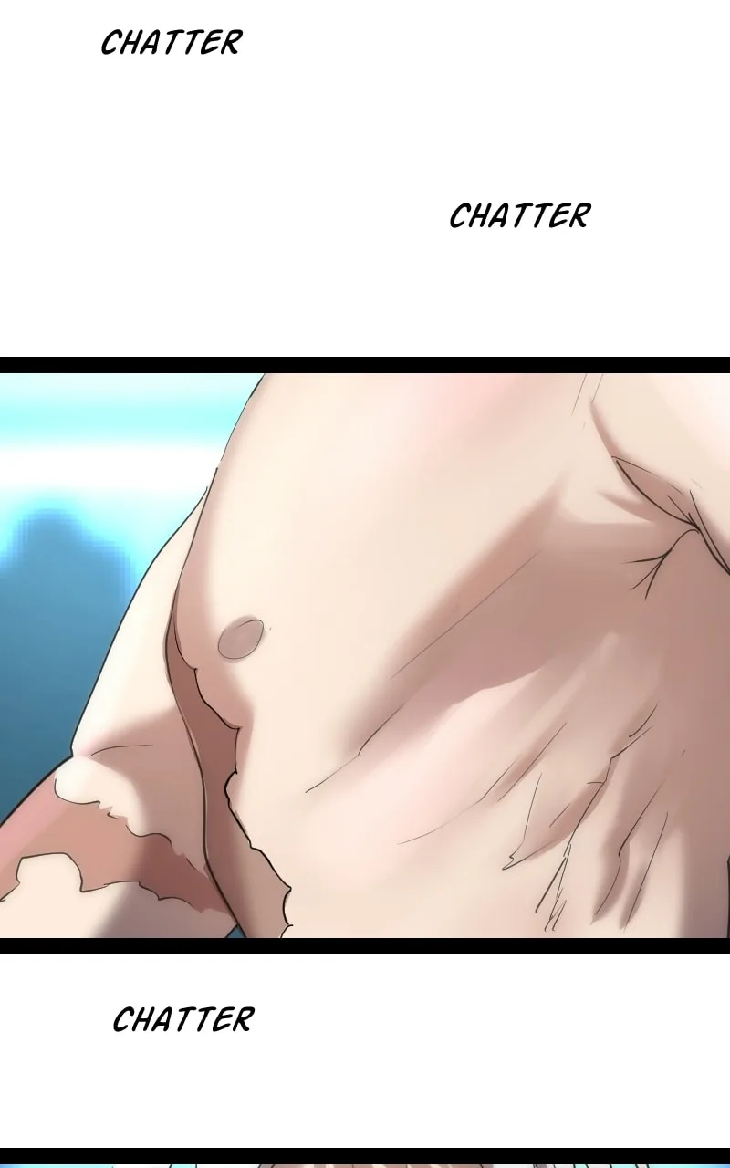 Red Sprite Chapter 55 page 80
