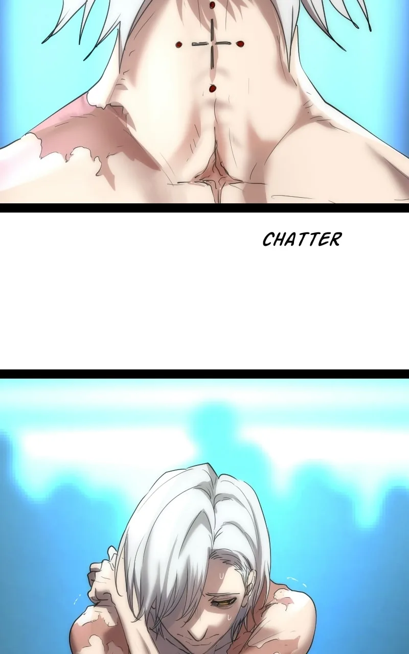 Red Sprite Chapter 55 page 81
