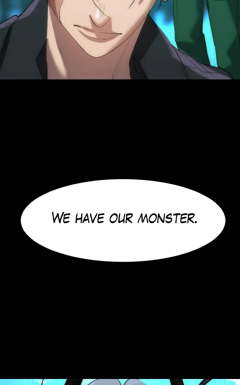 Red Sprite Chapter 55 page 94