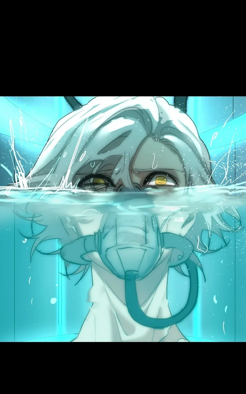 Red Sprite Chapter 55 page 90