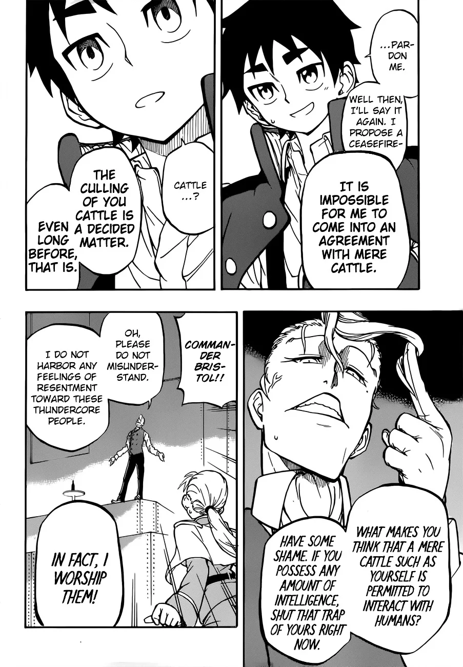 Red Sprite Chapter 6 page 7