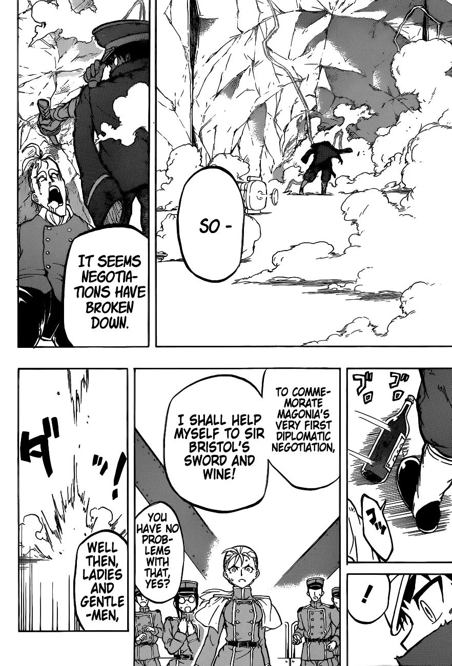 Red Sprite Chapter 6 page 14