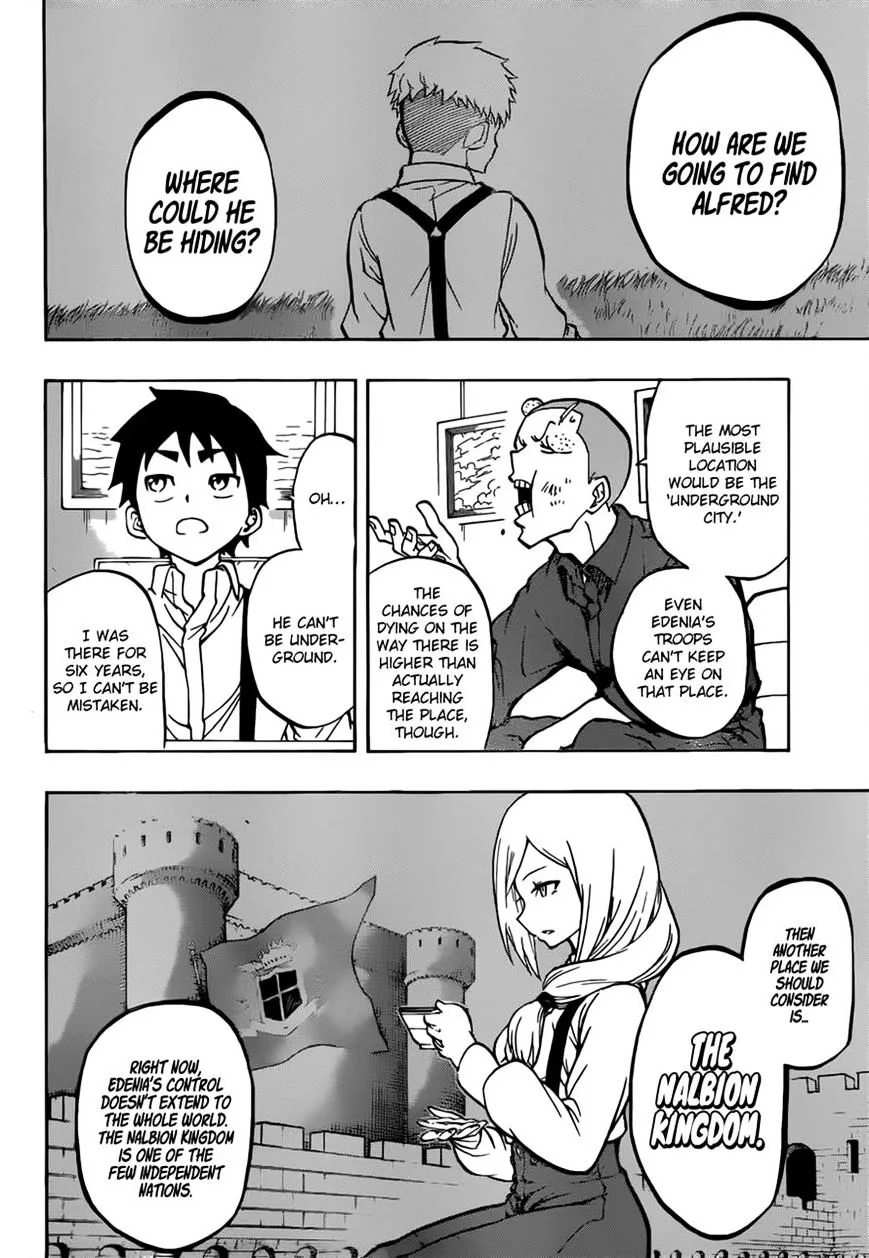 Red Sprite Chapter 7 page 4
