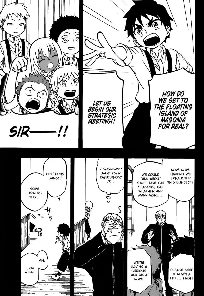 Red Sprite Chapter 7 page 7