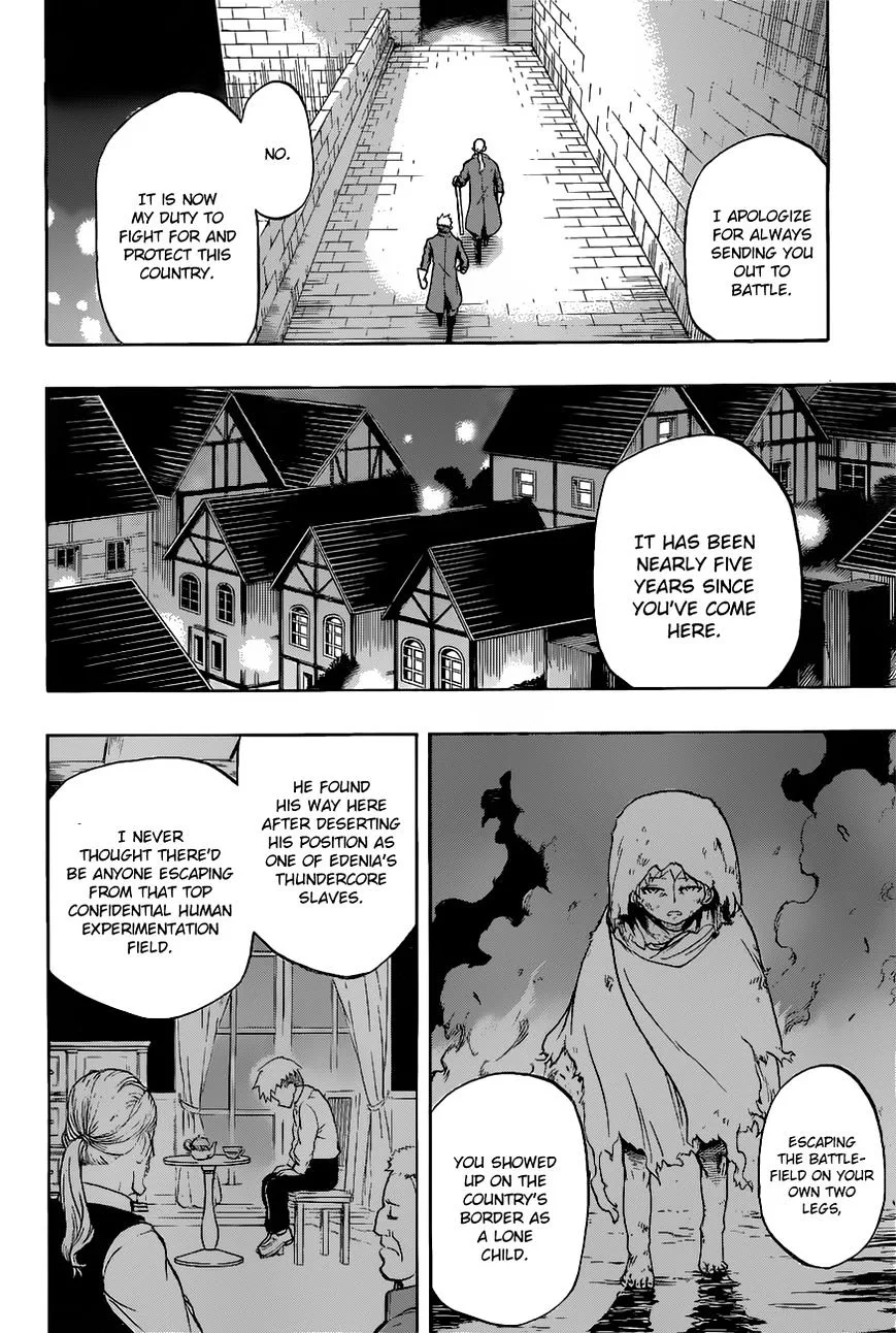 Red Sprite Chapter 8 page 11