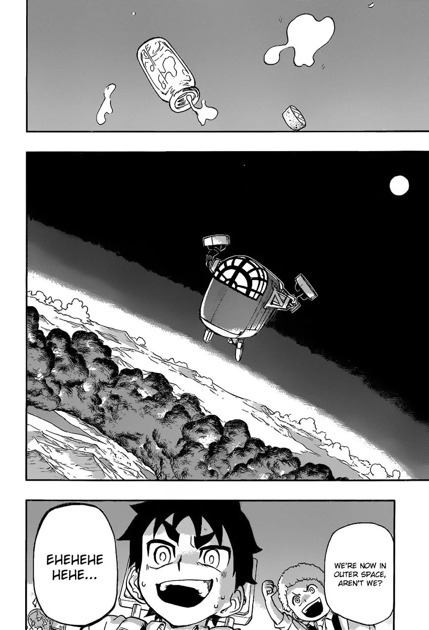 Red Sprite Chapter 8 page 7