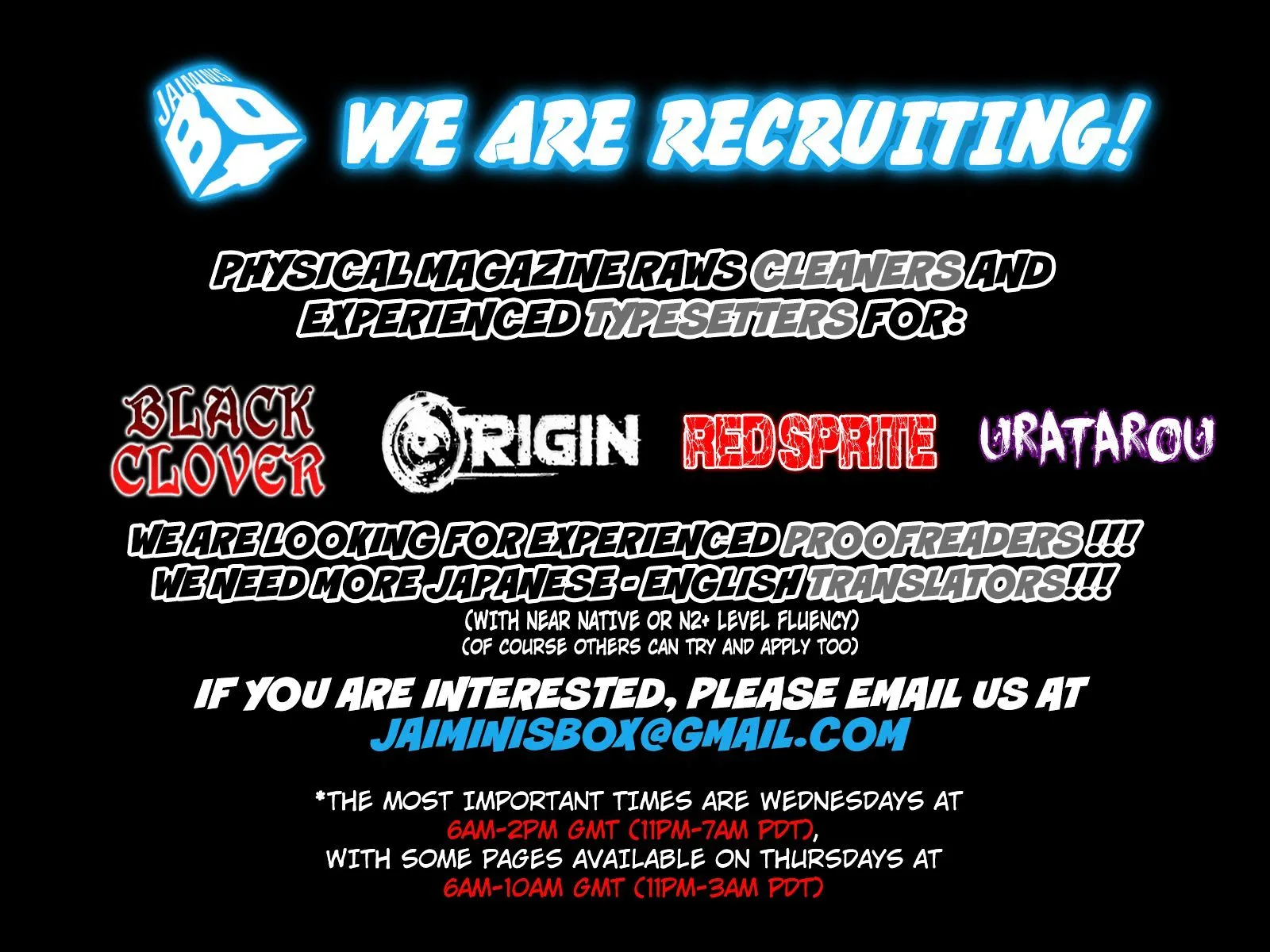 Red Sprite Chapter 8 page 22