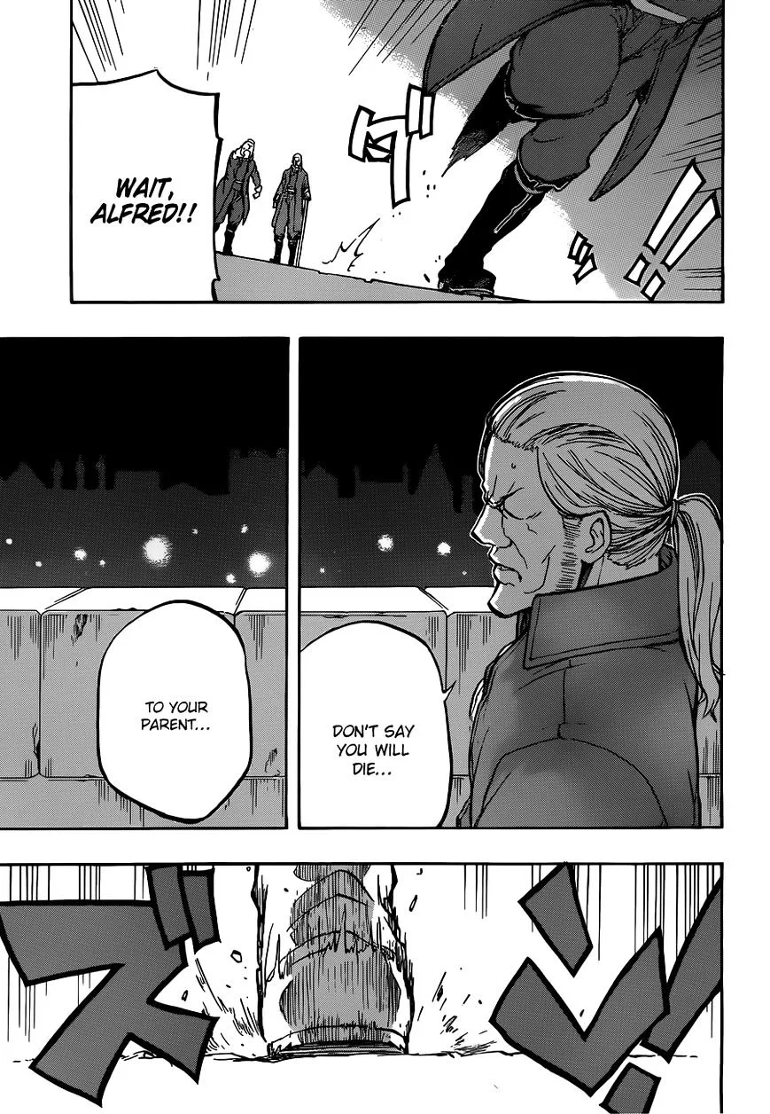 Red Sprite Chapter 8 page 18