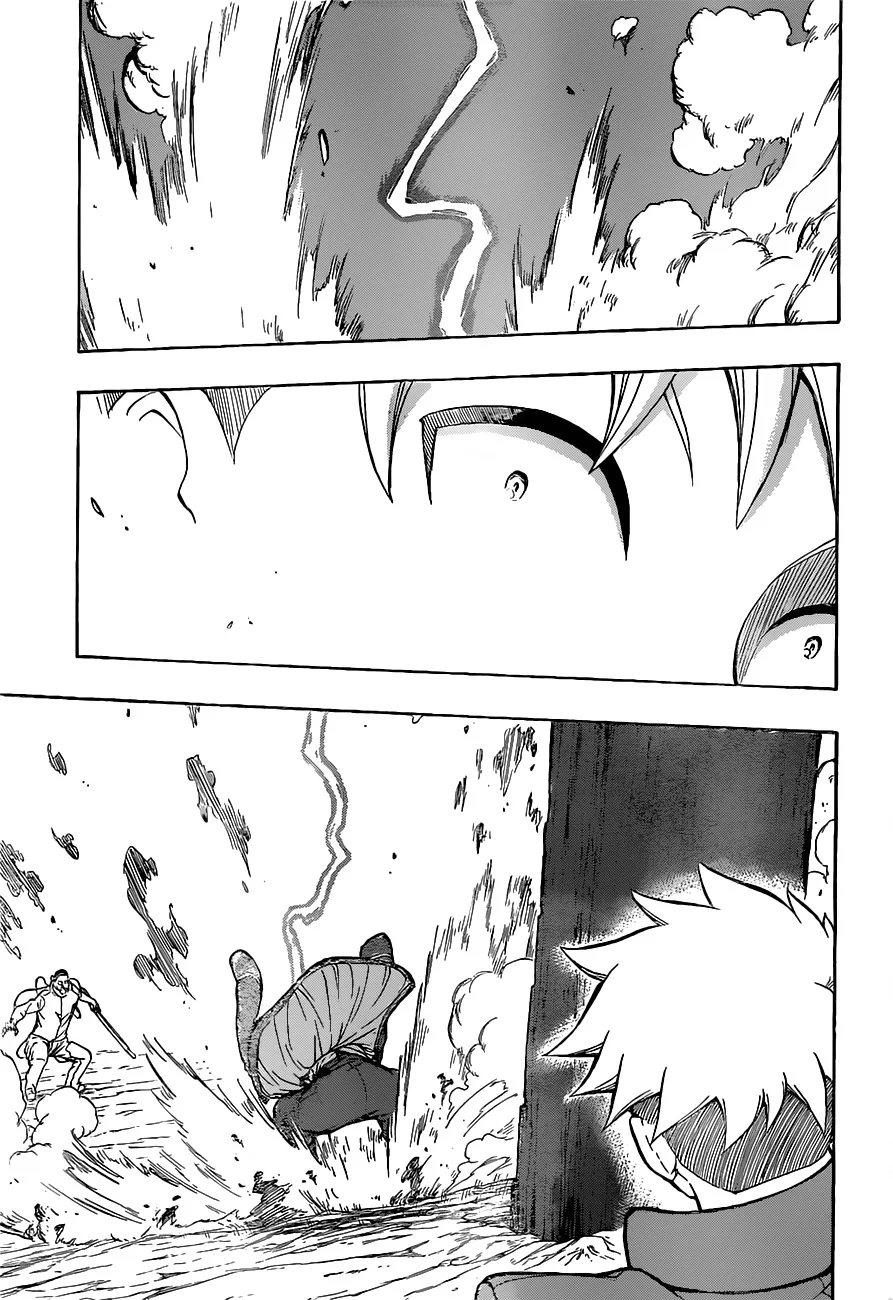 Red Sprite Chapter 9 page 14