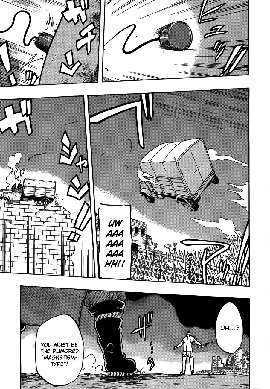 Red Sprite Chapter 9 page 4