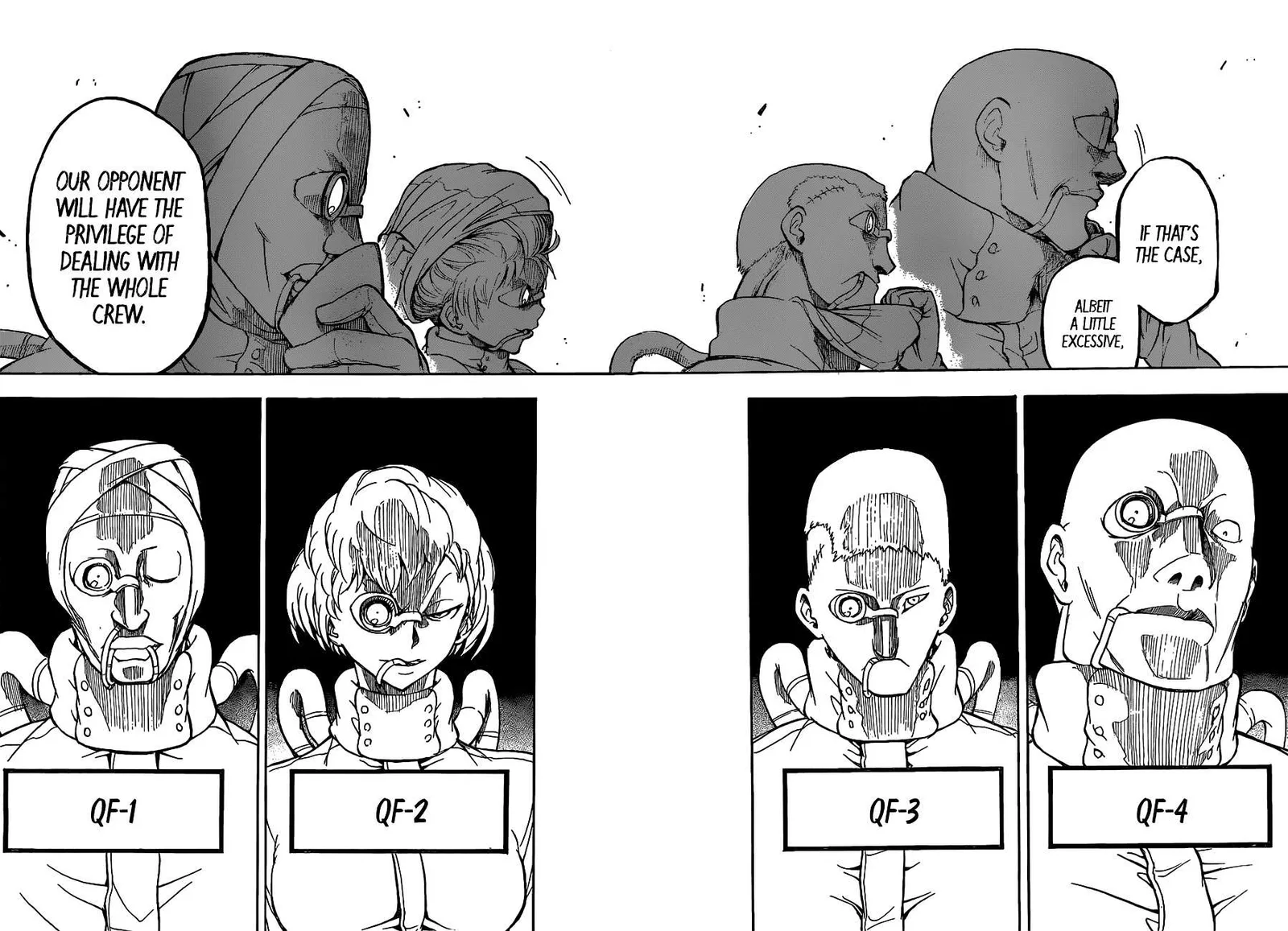 Red Sprite Chapter 9 page 17