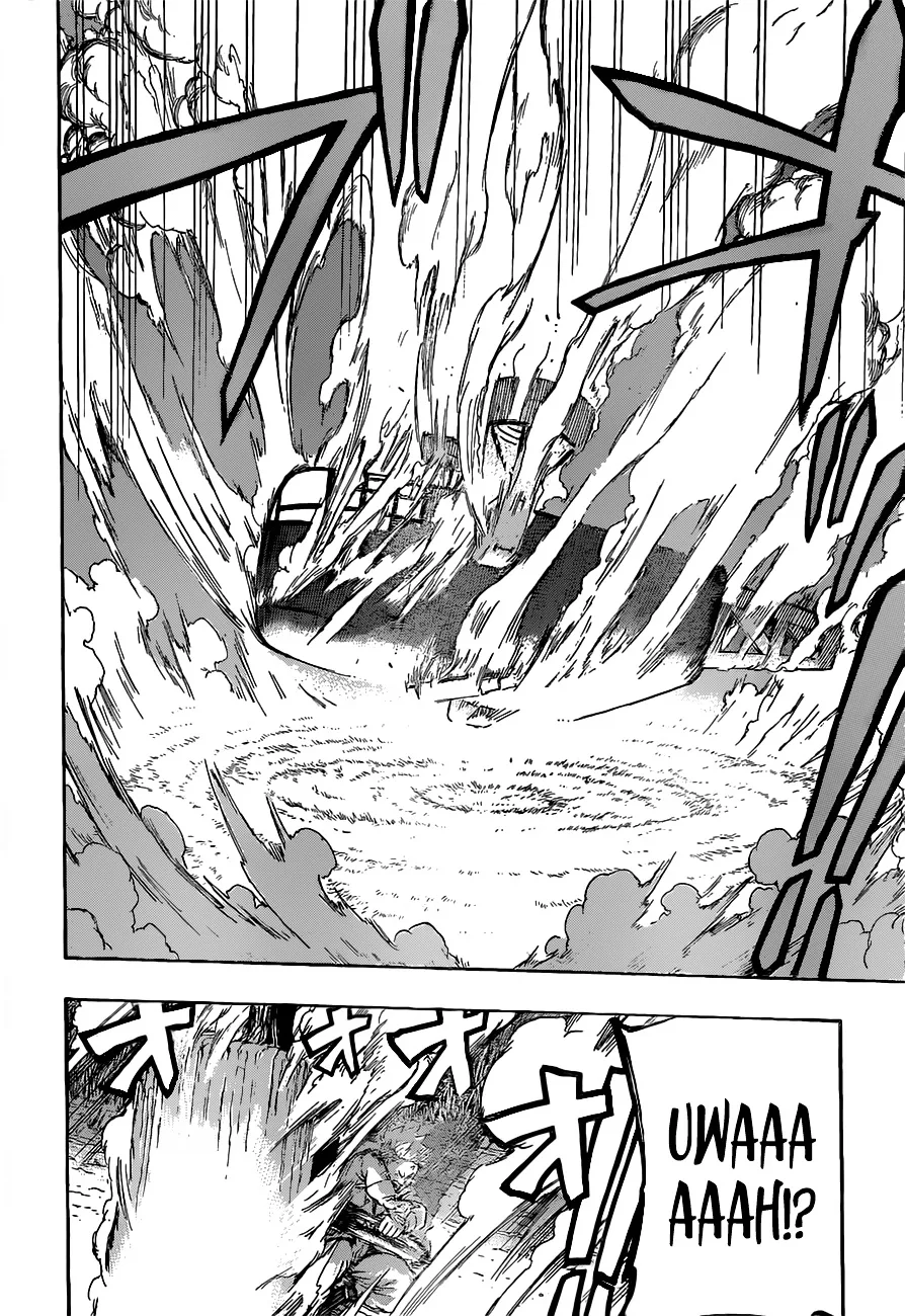 Red Sprite Chapter 9 page 13