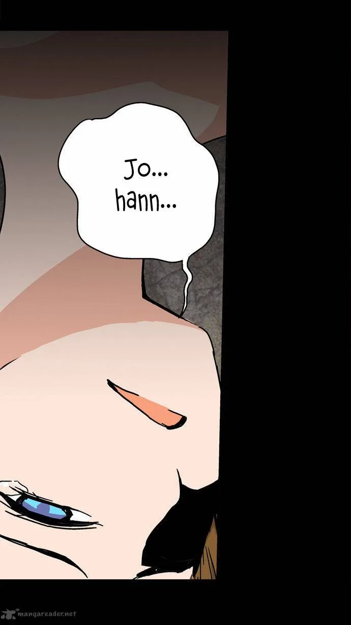 Red String (Dong Bi) Chapter 41 page 23