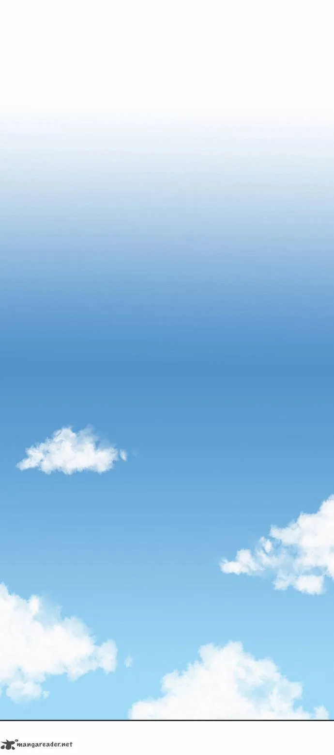 Red String (Dong Bi) Chapter 46 page 9