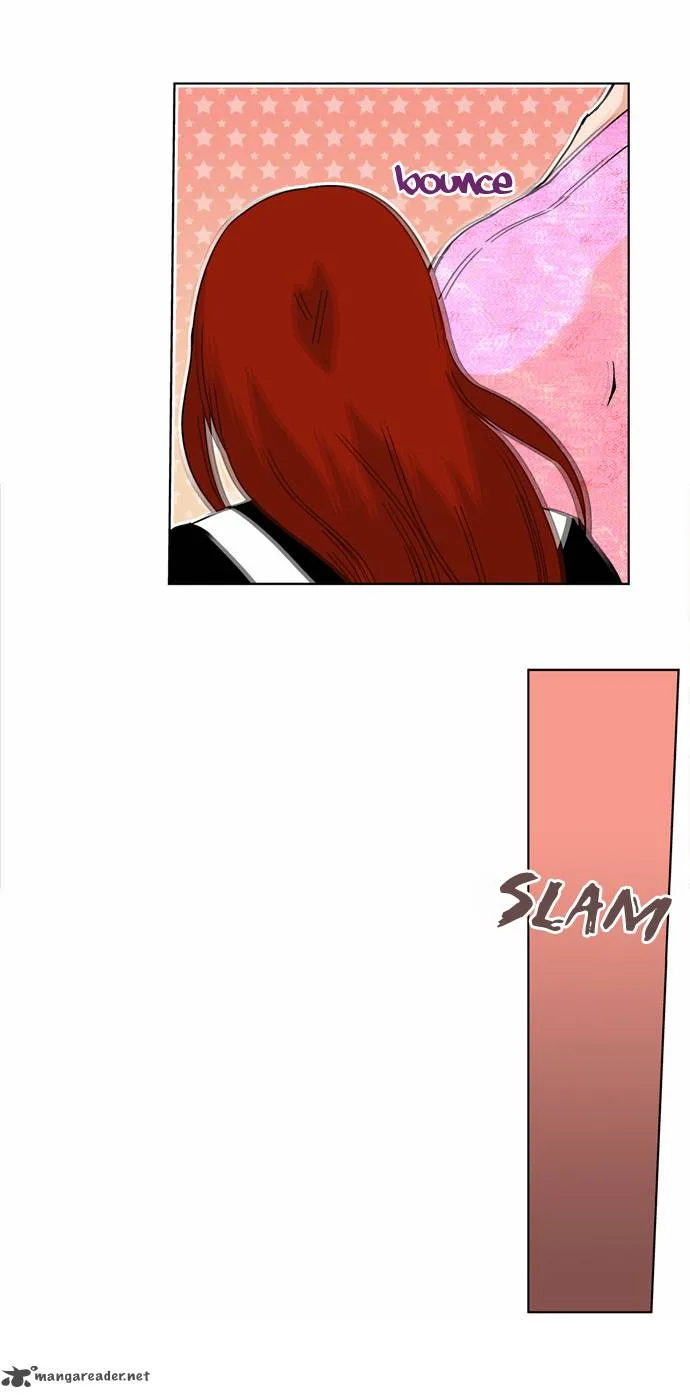 Red String (Dong Bi) Chapter 51 page 8