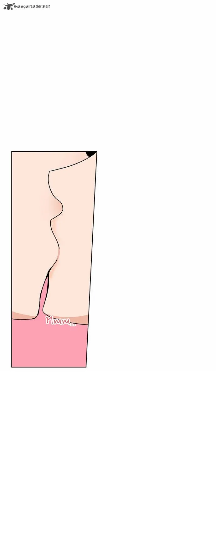 Red String (Dong Bi) Chapter 52 page 18