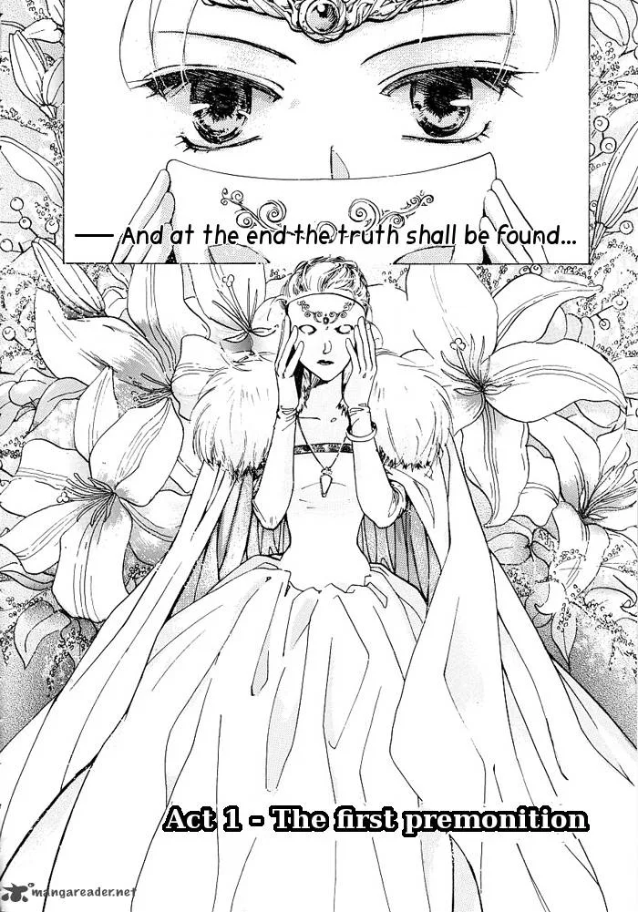 Regalia Chapter 1 page 9