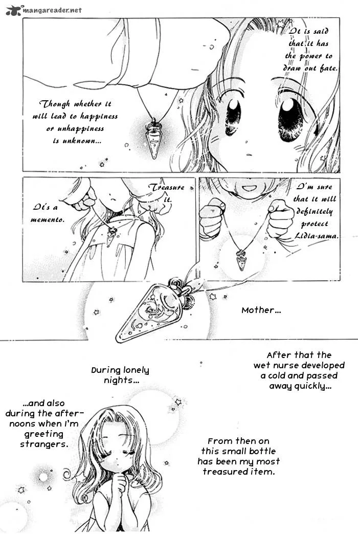 Regalia Chapter 1 page 19