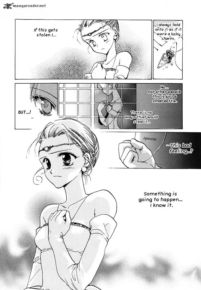 Regalia Chapter 1 page 20